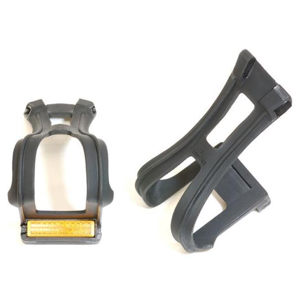 EFSiwellgoj MT-11 gDNbvy_ 109-39101 ubNiLTCYj