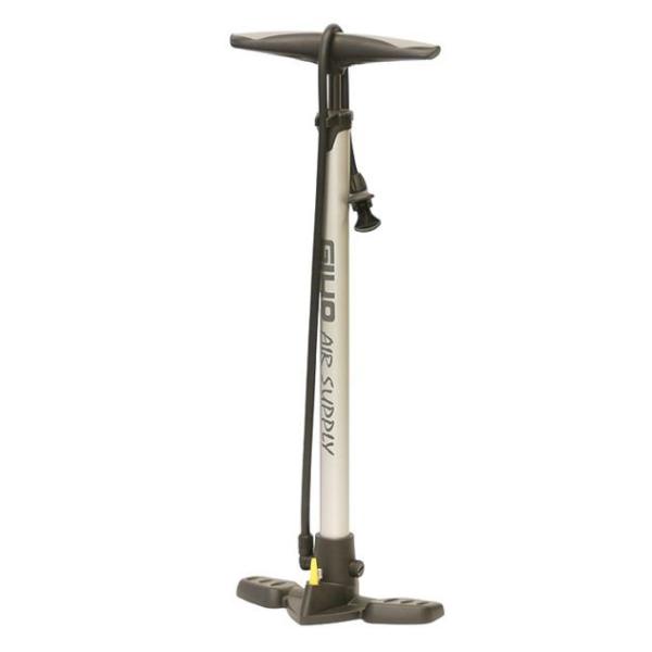 GIYO(W[) A~tA|v GF-32