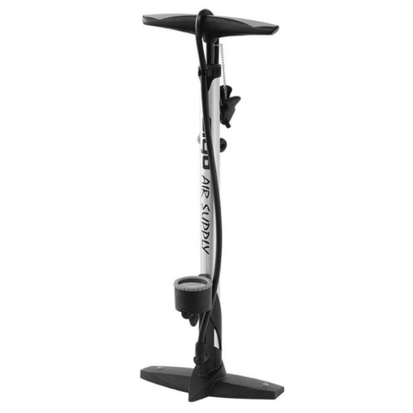 GIYO(W[) Q[WtA~tA|v GF-31