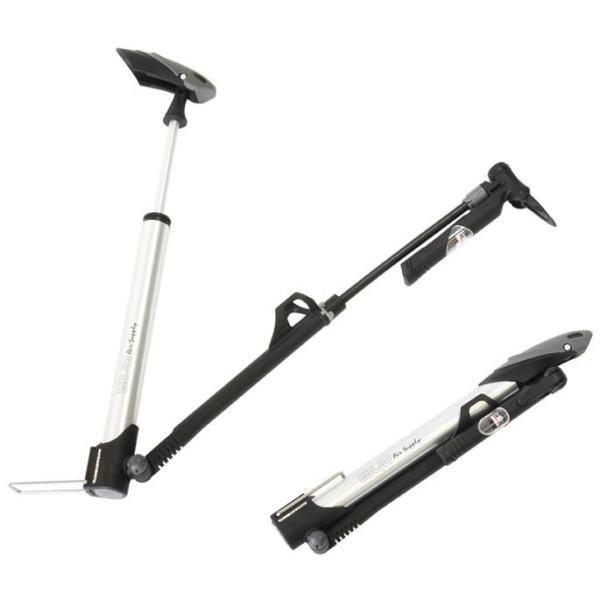 (STRAIGHT/Xg[g) GIYO(W[) ]ԗpC gю GM-71 22-120