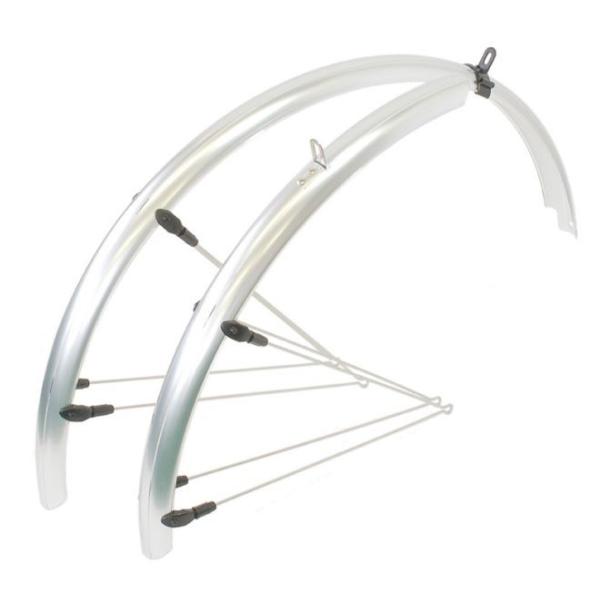 VOObpobttF_[@SW-814-700CF@Vo[