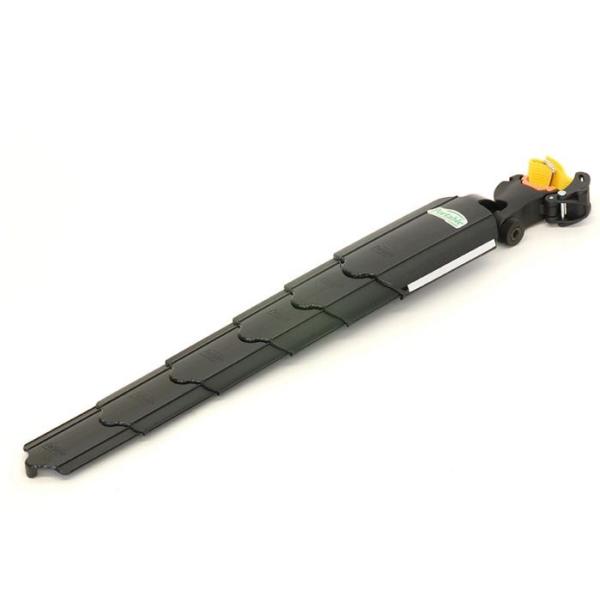 FLINGERitBK[j XCh AiցjtF_[ ubN SW-PS1R