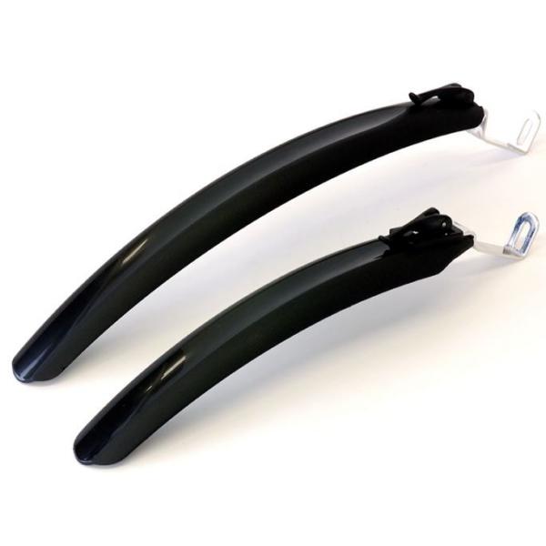 FLINGER FI-115FR aԗptF_[ ubN