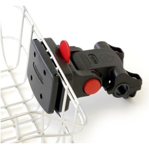 Tj[zC SW-QRB ^b`uPbginho[^Cvj 109-41591 ubN