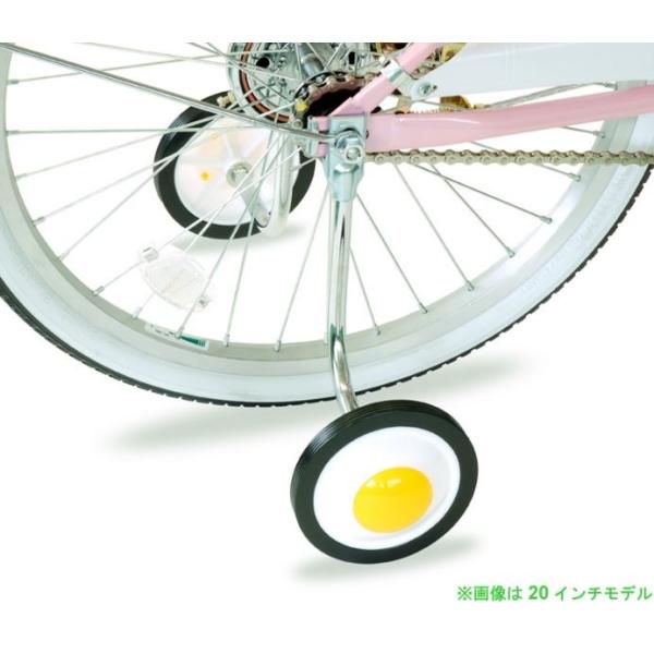 PALMYip~[j c]ԗp ⏕ 12C`p XChpbN BK/WH/YEL SW-303