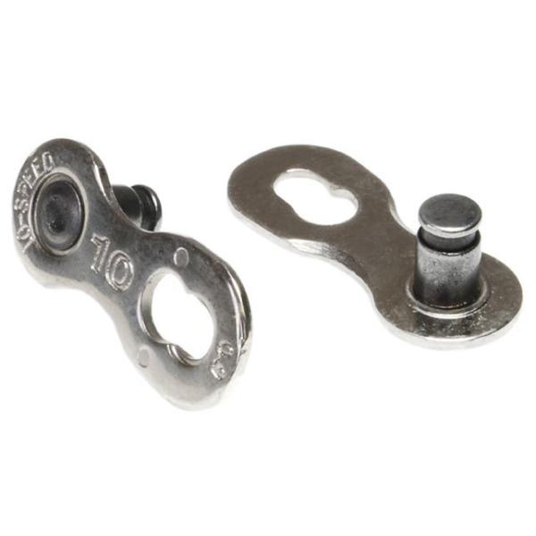 YBN QL10 QUICK LOCK LINK 10ip`F[N