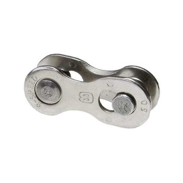 YBN QL9 QUICK LOCK LINK 9ip`F[N