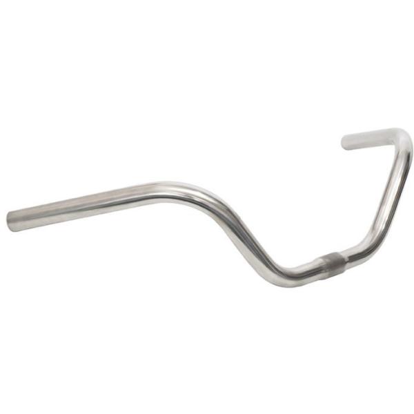 GRK SU-ST W540 ~hAbvnho[ 109-55101 XeX