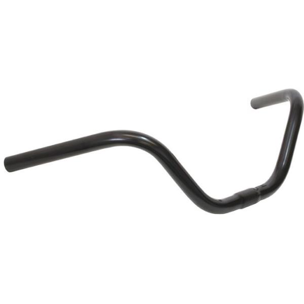 GRK SU-BK W540 ~hAbvnho[ 109-55103 ubN