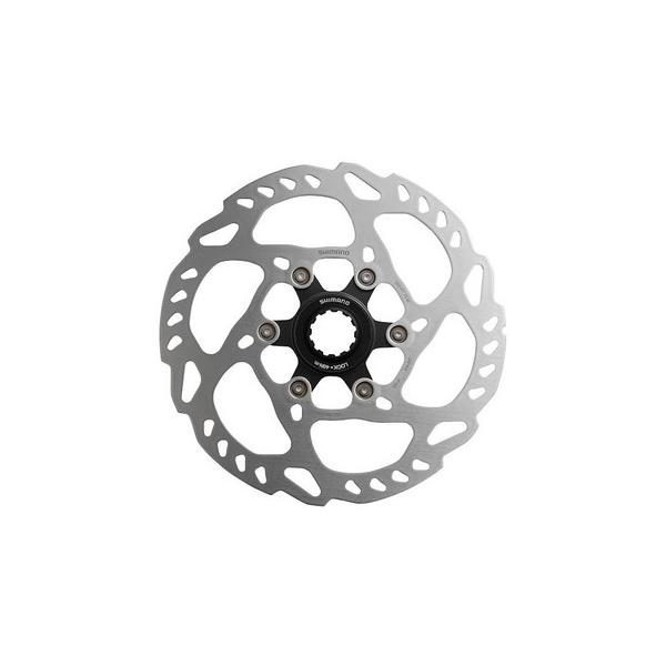 SHIMANO(�V�}�m) �`�F�[�������O SM-RT70 �Z���^�[���b�N �i���[�^�C�v ISMRT70M 180mm