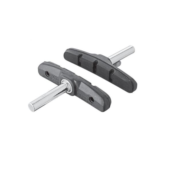 �u���[�L�V���[�iATB�p/2�j/BR-T400 M70T2�u���[�L�V���[�Z�b�g�i10�y�A�j