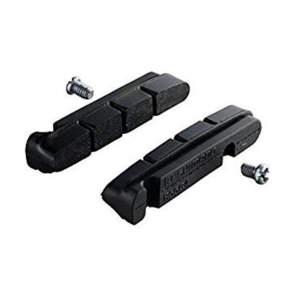 Y8L298062 DURA-ACE R55C4 �u���[�L�V��/�l�W2�y�A