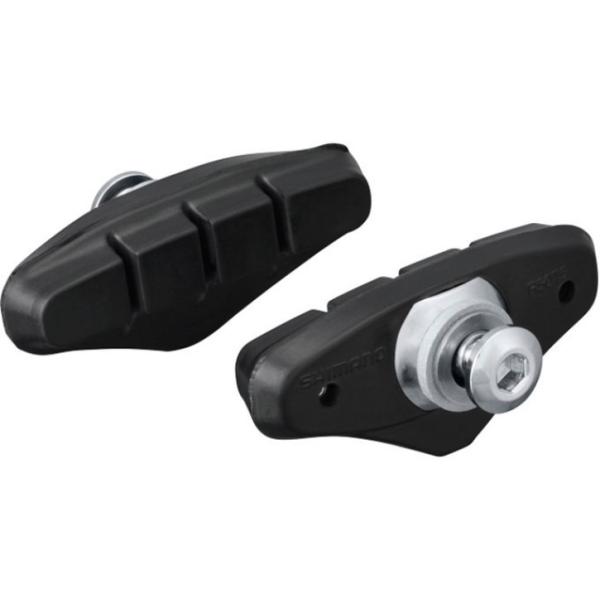 SHIMANO(�V�}�m) SHIMANO(�V�}�m) �u���[�L�V���[ R50T5 5�y�A�� Y8MG98090 Y8MG98090