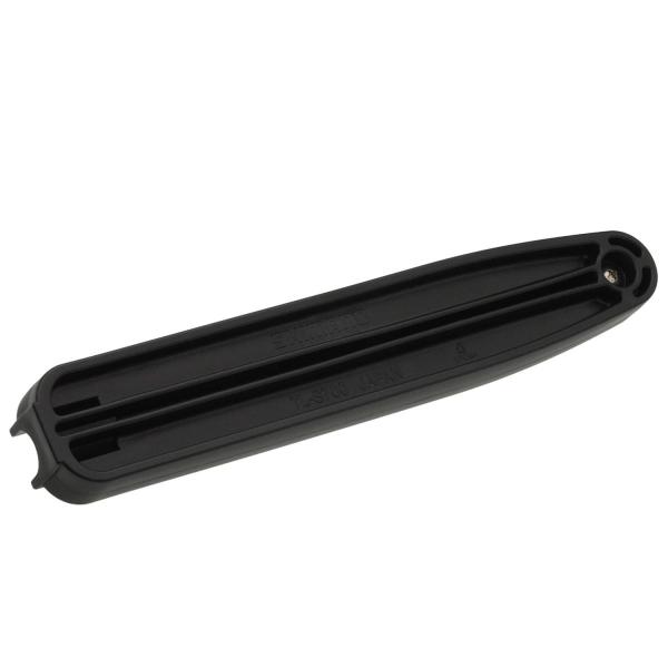 Y13098024 TL-S700 �C���i�[�Z�b�g�H��