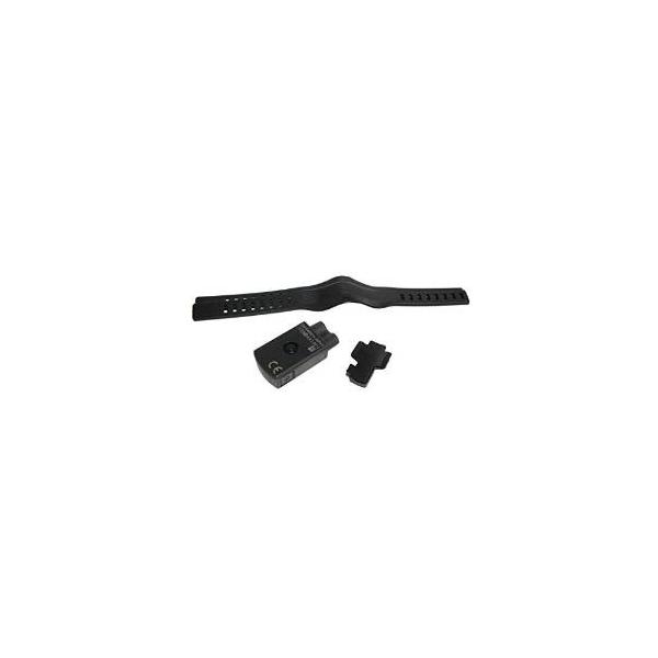 SHIMANO(�V�}�m) SM-EW90 A 3�|�[�g�d�l SM-EW90 A