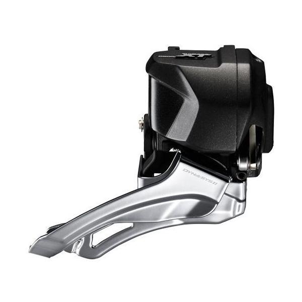 SHIMANO(�V�}�m) �t�����g�f�B���C���[ FD-M8070 2×11S Di2 IFDM8070