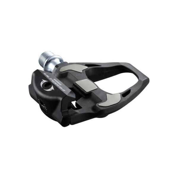 自転車用ペダル r8000 ultegra」の人気商品一覧・価格比較 - 価格.com