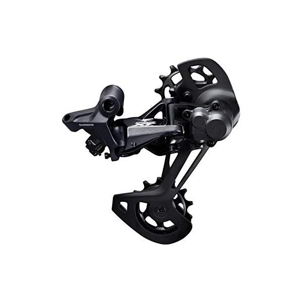 シマノ(SHIMANO) RD-M8120 12S