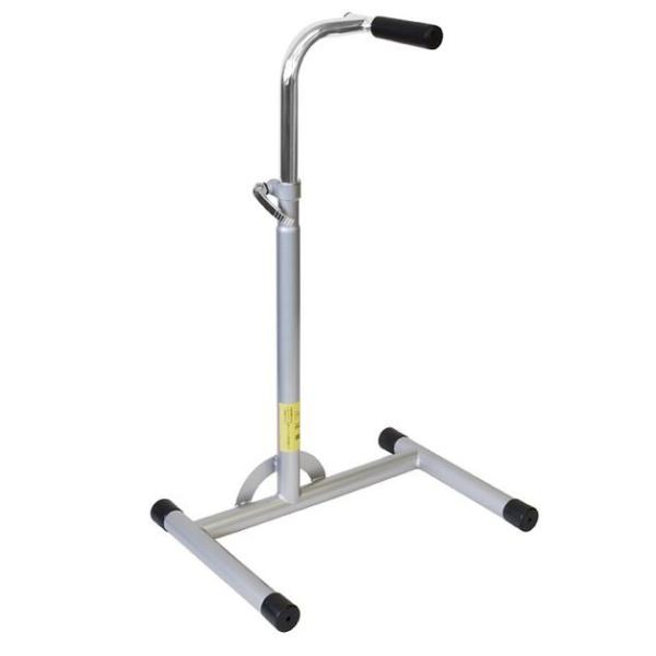 GRK d]ԑΉC WST-DX Vo[