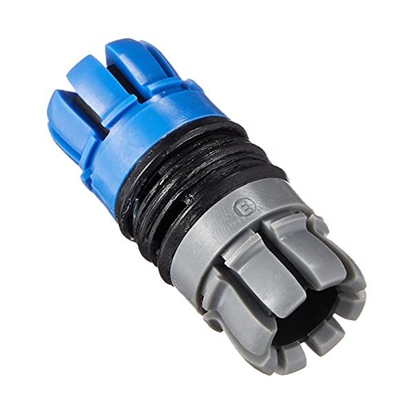 パナレーサー(Panaracer) ワンタッチポンプ用補修部品 英仏ワンタッチ口金コア BFP-EZEF-CORE