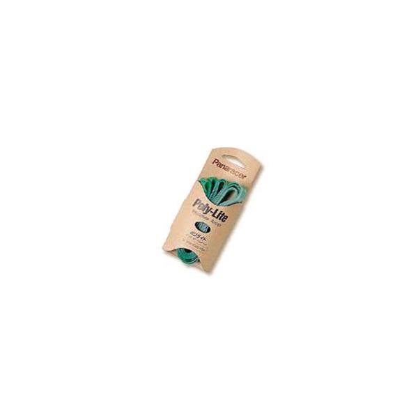 Panaracer(�p�i���[�T�[) Poly-Lite [H/E 26×15mm] �|���E���^�������e�[�v PL2615