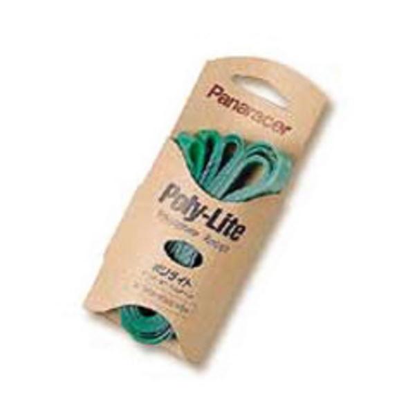Panaracer(�p�i���[�T�[) Poly-Lite [H/E 18×15mm] �|���E���^�������e�[�v PL1815