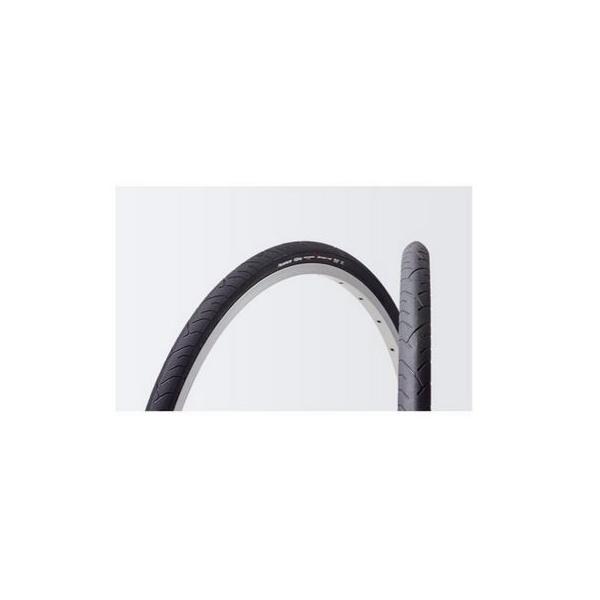 �p�i���[�T�[ ���u�� F26125PS-RB-B2 �u���b�N 26×1.25