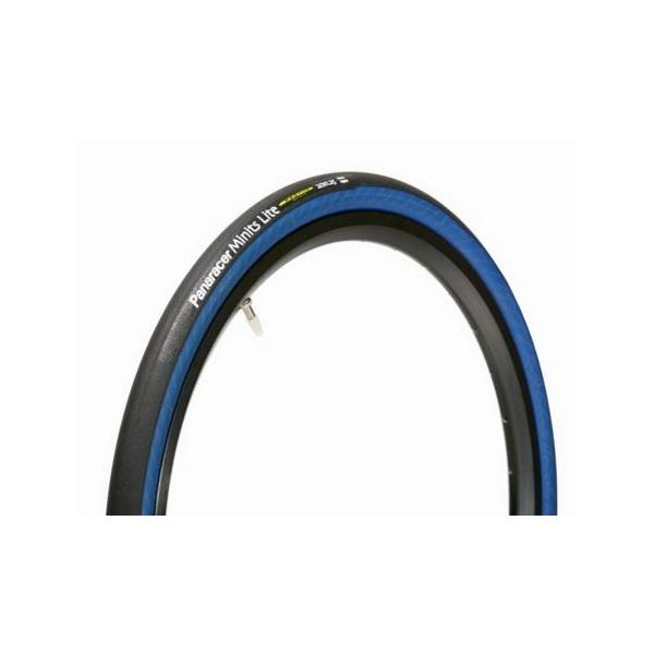 自転車用タイヤ 28×451」の人気商品一覧 | 安い商品を通販サイト