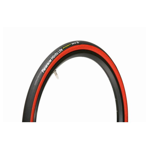 新品　Panaracer Minits Tough 28-451　チューブセット 新品 Panaracer Minits Tough 28-451 チューブセット - メルカリ