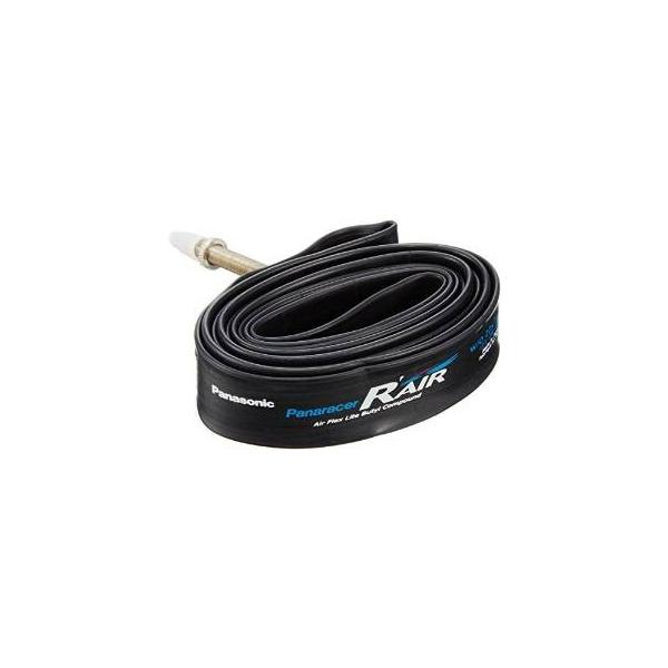 Panaracer(�p�i���[�T�[) RacingTube R'AIR [W/O 20x7/8~1 1/8] ���������O�o���u(48mm) TW2087-81F48RA
