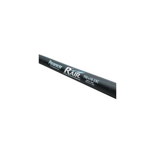 Panaracer(�p�i���[�T�[) RacingTube R'AIR [W/O 20x7/8~1 1/8] ���������O�o���u(60mm) TW2087-81F60RA