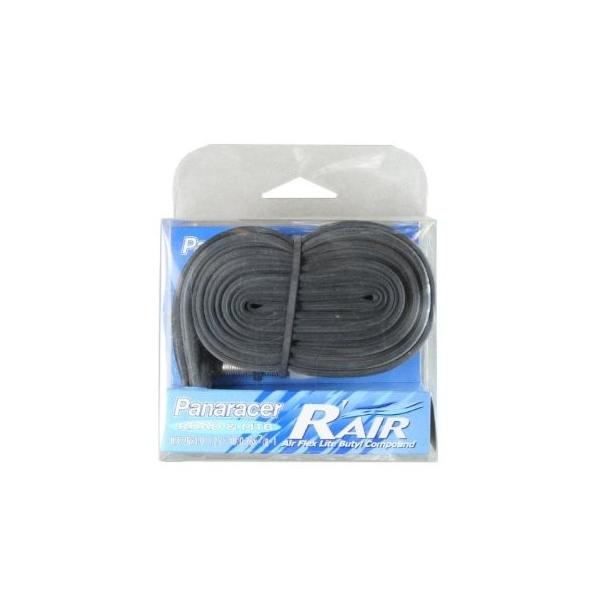 Panaracer(�p�i���[�T�[) RacingTube R'AIR [H/E 26X1.00~1.25(W/O26X7/8-1)] �����o���u(32mm) TH26-125F-RA