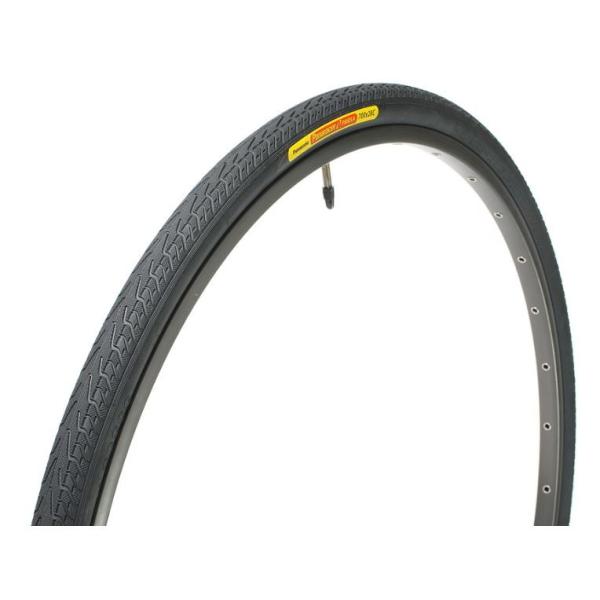 ばらばら パナレーサー パナレーサー(Panaracer) パセラ ブラックス 8W738-18-B