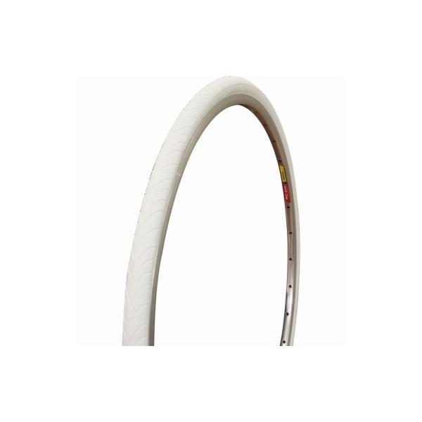 Panaracer 700×35C RiBMo-s 未開封x2 開済未使用x1 Panaracer 700×35C RiBMo-s 未開封x2 開済未使用x1 Panaracer