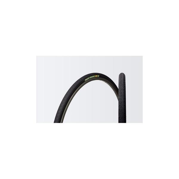 �p�i���[�T�[ �^�C�� �c�[�L�j�X�g [W/O 700x28C] �u���b�N8W728-TKN-B4