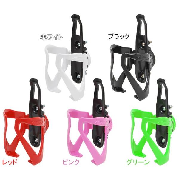 IBERA(Cx) IB-BC17 AWX^u{gP[W ubN 117-00505