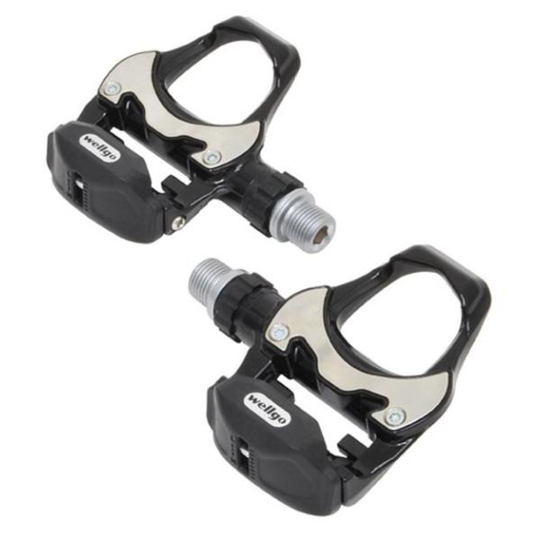 WELLGO(EGS) [hNbvXy_ ubN R25 1DU ubN