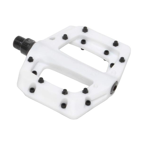 Palmy Sports(�p���~�[�X�|�[�c) �t���b�g�y�_��<B311>(�z���C�g) YD-4355