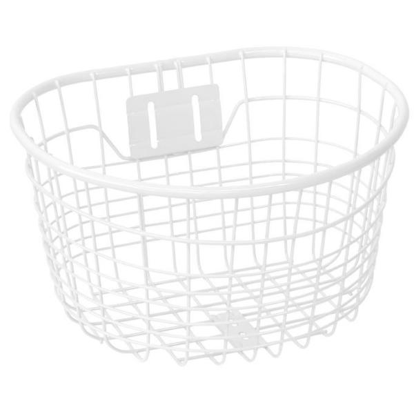 p~[iPALMYj pIVی^C[oXPbg GKO-902 zCg