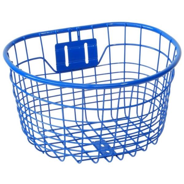 p~[iPALMYj pIVی^C[oXPbg GKO-902 u[