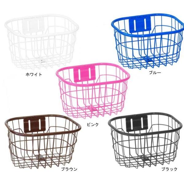 p~[iPALMYj GKO-8131 cpIVی^C[ oXPbg uE 126-00035