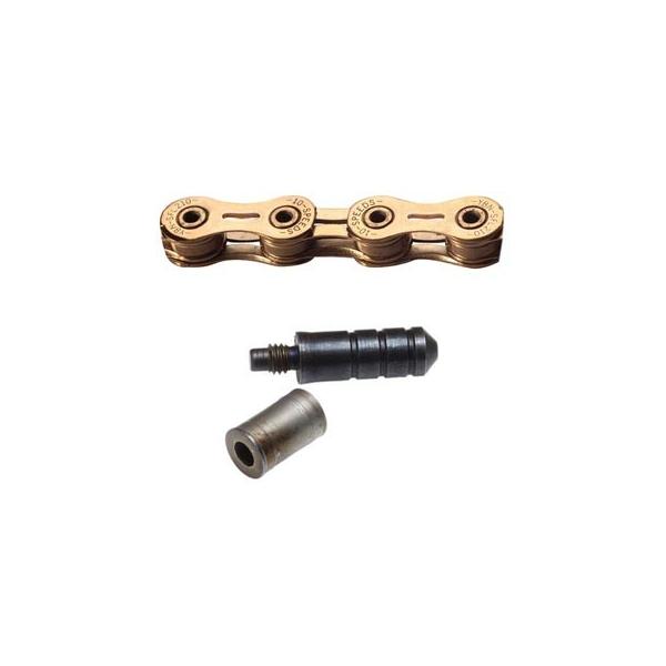 ySLA210/glzSLA210 `^`F[ for 10speed S[h