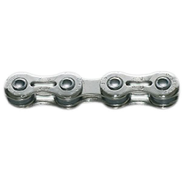 Cr[GkiYBNj SLA-H9 CR X[p[Cg`F[ 127-00118 Vo[