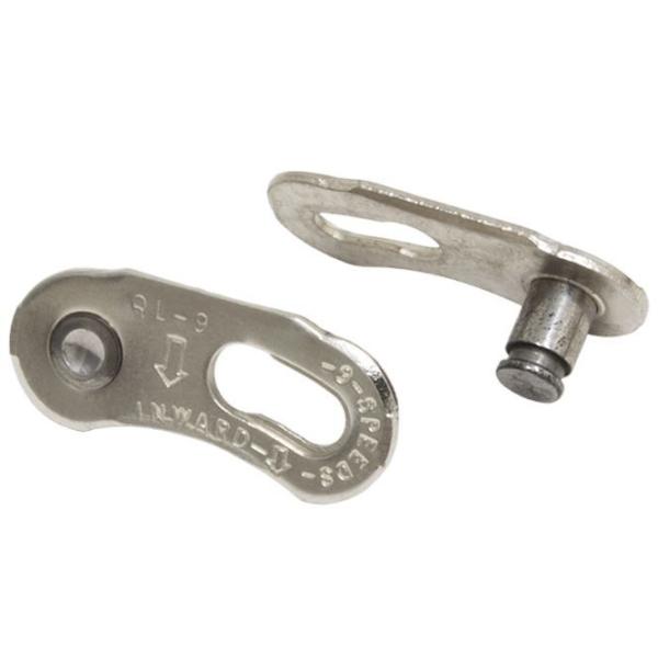 Cr[GkiYBNj QL9 QUICK LOCK LINK`F[ 127-01012 9ip