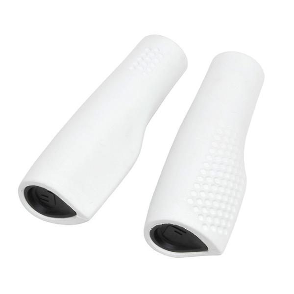 Palmy Sports(p~[X|[c) VRGSObv&lt;PS-GC177C/22.2×130mm&gt;(zCg) YD-4363 zCg