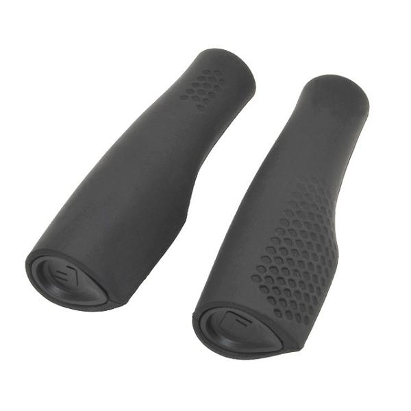 Palmy Sports(p~[X|[c) VRGSObv&lt;PS-GC177C/22.2×130mm&gt;(ubN) YD-4364 ubN