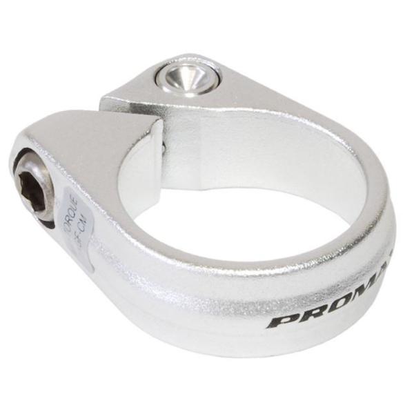 PROMAX:MX-37AL M V[gNv Vo[ 34.8mm