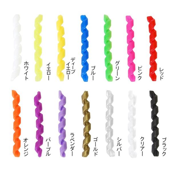 WKC-001@˂˂ t[veN^[ zCg