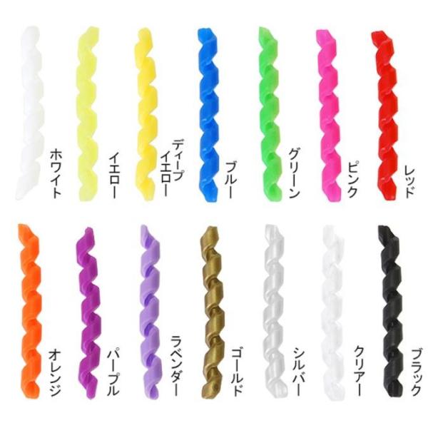 WKC WKC-001 ˂˂it[veN^[j p[v 145-00013