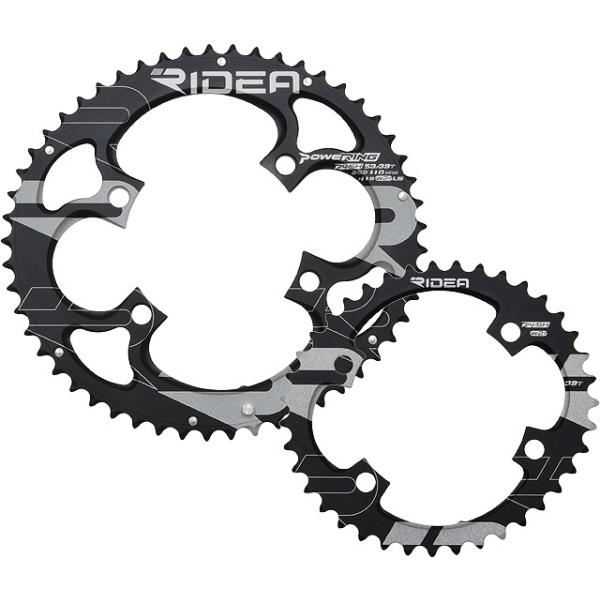 ���f�A�iRIDEA�j MS-GN903-W2TLS-SH90 Power Ring W2TLS 4arms�`�F�[�������O 147-05037 �u���b�N�i5...